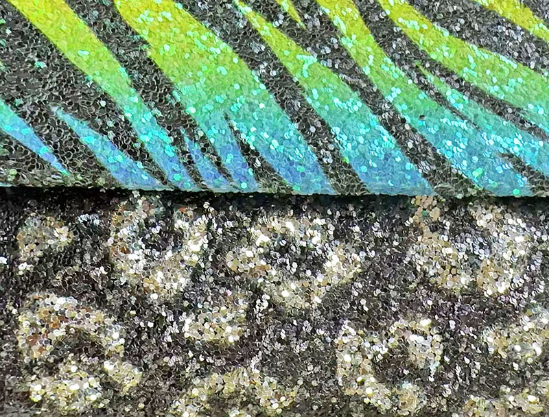 潮州闪光片